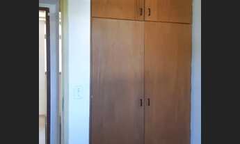 Imagem 4: Apartamento 3 Quartos a Venda em Sobradinho-DF