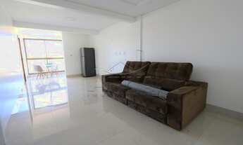 Imagem 5: Toledo - Apartamento - Jardim La Salle