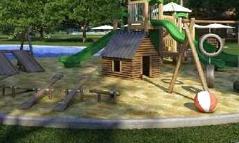 Imagem 3: Lote/Terreno para venda com 616 metros quadrados em Aldeia dos Camarás - Camaragibe - Pern