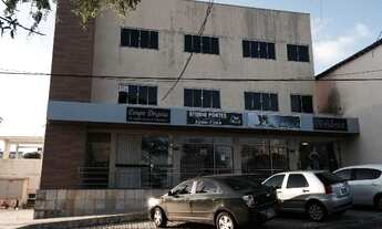 Imagem 2: Área Comercial em Candelária - Mesma Av do Natal Shopping