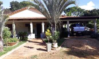 Imagem 5: Chácara venda ou troca