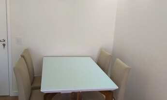 Imagem 4: Apartamento a venda 2 Dorms 60m² - 1 vaga - Em frente ao Metrô Sacomã - em Ipiranga - São