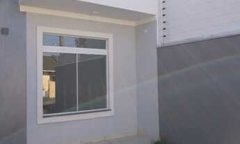 Imagem 2: Casa 3 Quartos, Sarandi, Bela Vista, Brinde uma Geladeira Nova