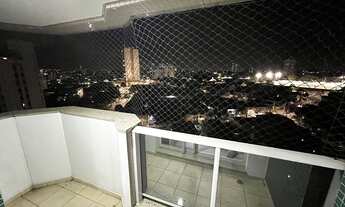 Imagem 4: Apartamento em Meireles