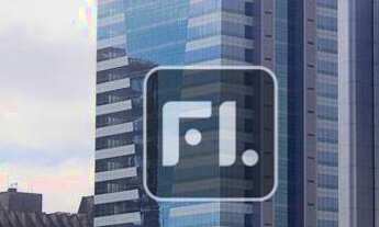 Imagem 4: Conjunto para alugar, 136 m² por R$ 11.000,03/mês - Brooklin - São Paulo/SP