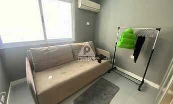 Imagem 6: Apartamento à venda, 2 quartos, 1 suíte, 1 vaga, Copacabana - RIO DE JANEIRO/RJ