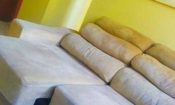 Imagem 6: Vendo apartamento Village pavuna