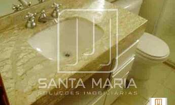 Imagem 6: Apartamento (tipo - duplex) 4 dormitórios/suite, cozinha planejada, portaria 24hs, lazer