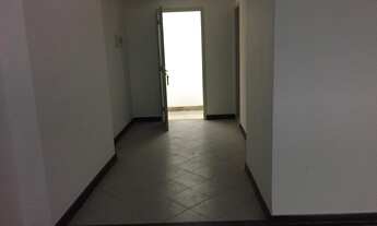 Imagem 5: Sala/Conjunto para aluguel tem 299 metros quadrados em Centro - Rio de Janeiro - RJ