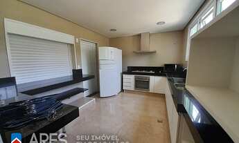 Imagem 7: Apartamento à venda, Mansões Waves, Jardim Girassol, Americana SP