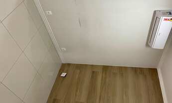 Imagem 4: Sala/Conjunto para aluguel e venda possui 68 metros quadrados com 2 quartos