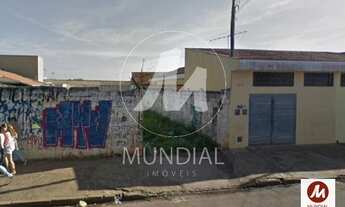 Imagem: Terreno (terreno normal