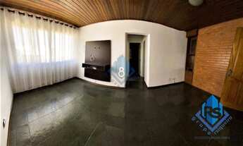 Imagem 3: Apartamento Residencial à venda, Nova Petrópolis, São Bernardo do Campo - AP0448