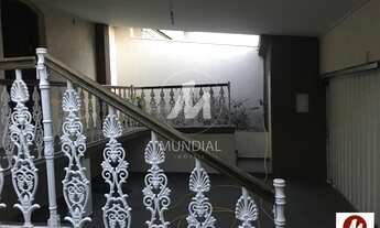 Imagem 3: Casa (térrea na rua) 4 dormitórios/suite, cozinha planejada