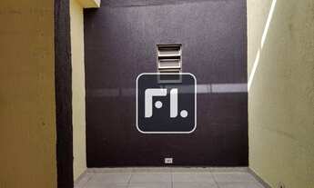 Imagem 6: Loja para alugar, 200 m² por R$ 13.500,03/mês - Brooklin - São Paulo/SP