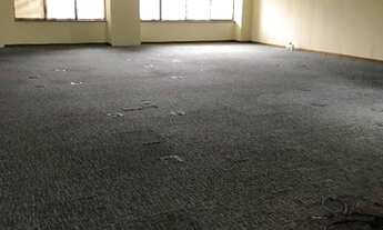 Imagem 2: São Paulo - Conjunto Comercial/sala - Itaim Bibi