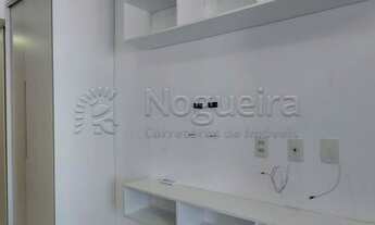 Imagem 4: Apartamento para venda possui 30 metros quadrados com 1 quarto em Boa Viagem - Recife - PE