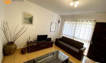 Imagem 5: Casa com 2 dormitórios à venda, 180 m² por R$ 730.000,00 - Parque Continental - São Paulo