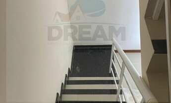 Imagem 6: Casa para Venda em Rio das Ostras, Village Rio das Ostras, 2 dormitórios, 2 suítes, 2 banh