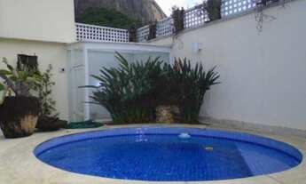 Imagem 2: Cob Timoteo da Costa Leblon