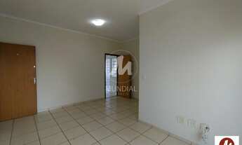 Imagem 2: Apartamento (tipo - padrao) 2 dormitórios/suite, cozinha planejada, em condomínio fechado