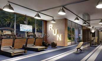 Imagem 7: SãO PAULO - Apartamento Padrão - Vila Clementino