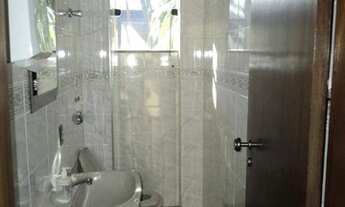 Imagem 7: Prédio para alugar, 380 m² - Jardim Girassol - Americana/SP