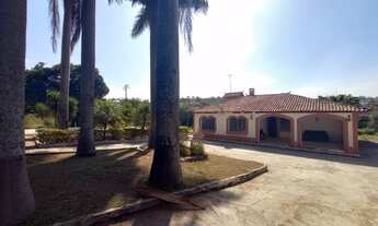 Imagem 7: Fazenda/Sítio/Chácara 27000 metros para SITIO ou RESTAURANTE