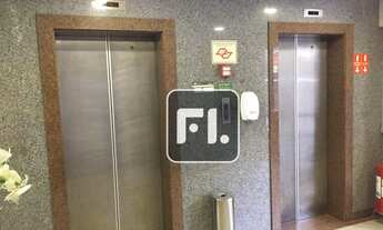 Imagem 4: Conjunto para alugar, 74 m² por R$ 4.400,00/mês - Jardim Paulista - São Paulo/SP