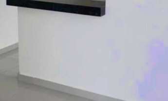 Imagem 4: Casa para venda possui 100 metros quadrados com 2 quartos em Aerolândia - Fortaleza - Cear