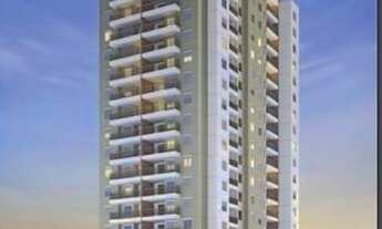 Imagem: SãO PAULO - Apartamento Padrão - Tatuapé