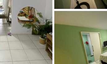 Imagem 3: Apartamento na Ponta Verde