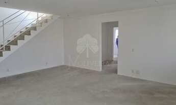 Imagem 2: Cobertura à venda, 233m² com 3 suítes, 3 banheiros, 3 vagas de garagem, piscina - Cidade S