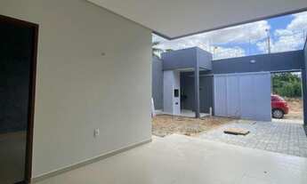 Imagem 3: Imóvel disponível- Auto Padrão