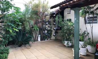 Imagem 3: Casa com 2 dormitórios à venda- Jardim Cavallari