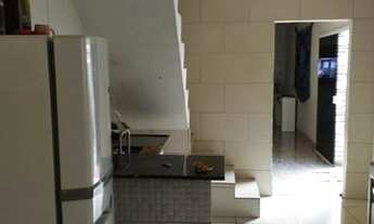 Imagem 2: Casa em realego Casa em condomínio com 2 dormitórios