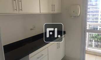 Imagem 7: Conjunto, 90 m² - venda por R$ 1.170.000,00 ou aluguel por R$ 6.300,04/mês - Vila Olímpia