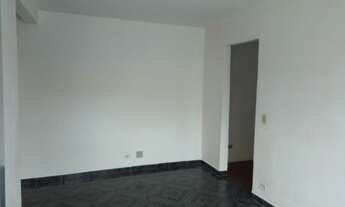 Imagem 6: Queiroz, Casa para venda possui 125 metros quadrados com 1 quarto em Jardim Noronha - São