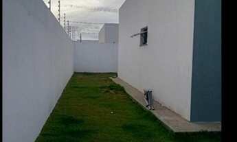 Imagem 7: ! Belíssima casa no Horto Santa Maria