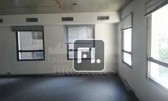 Imagem 7: Conjunto para alugar, 150 m² por R$ 7.000,01/mês - Vila Olímpia - São Paulo/SP