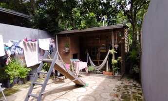 Imagem 6: Casa a venda na zona sul de Porto Alegre