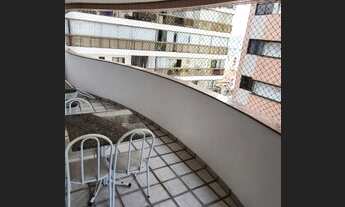 Imagem: 3 quartos 1 Suíte 2 vagas sol da manhã