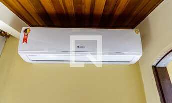 Imagem 6: Casa de Condomínio para Aluguel - Cangaíba, 2 Quartos, 110 m2