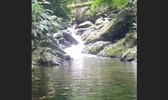 Imagem 4: Vende-se Terreno / lote com venda por R$150.000