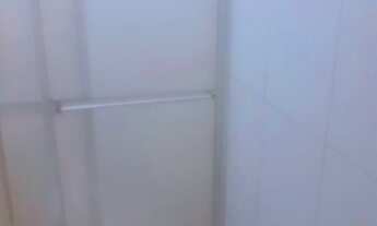 Imagem 3: Troca por apartamento