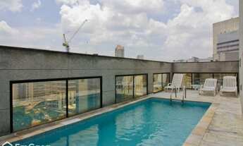 Imagem 7: Apartamento à venda em São Paulo