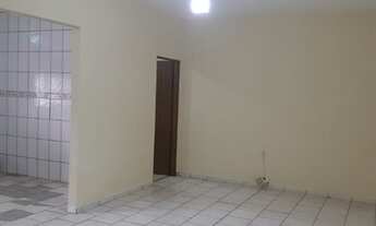 Imagem 5: Aluga se no bairro Celina Dalul - Mirassol