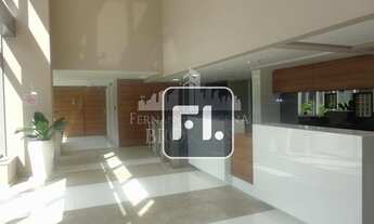 Imagem 7: Conjunto para alugar, 316 m² por R$ 9.990,01/mês - Brooklin - São Paulo/SP