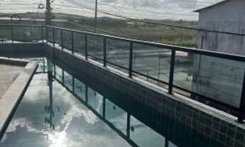 Imagem: Flat com 1 Quarto à venda, 28m² - Porto