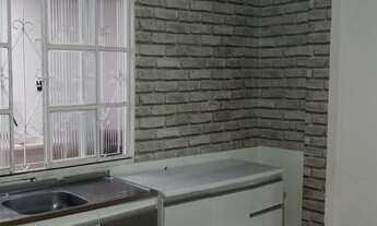 Imagem 3: Casa para alugar zona norte POA